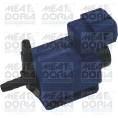 Change-Over Valve, change-over flap (induction pipe)